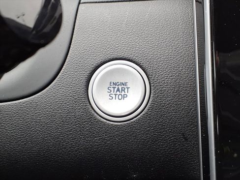 Certified 2022 Hyundai Santa Cruz SEL w/ Activity Package image 25