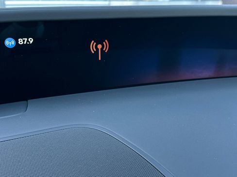 New 2026 Lincoln Nautilus Premier w/ Equipment Group 102A image 30