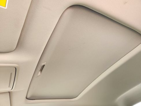 Used 2026 Honda Accord SE image 31