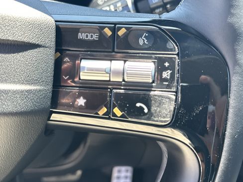 New 2026 Kia Sorento SX AWD/4WD image 22