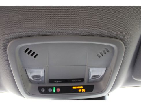 Used 2024 Chevrolet Malibu LT image 29