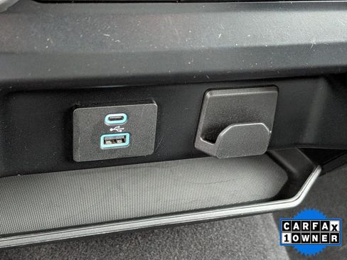 Used 2023 Ford F150 XL w/ XL Chrome Appearance Package AWD/4WD image 24