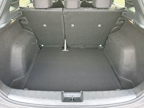 New 2026 Nissan Kicks S image 18