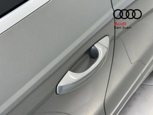 Used 2020 Audi Q3 2.0T Premium AWD/4WD image 8
