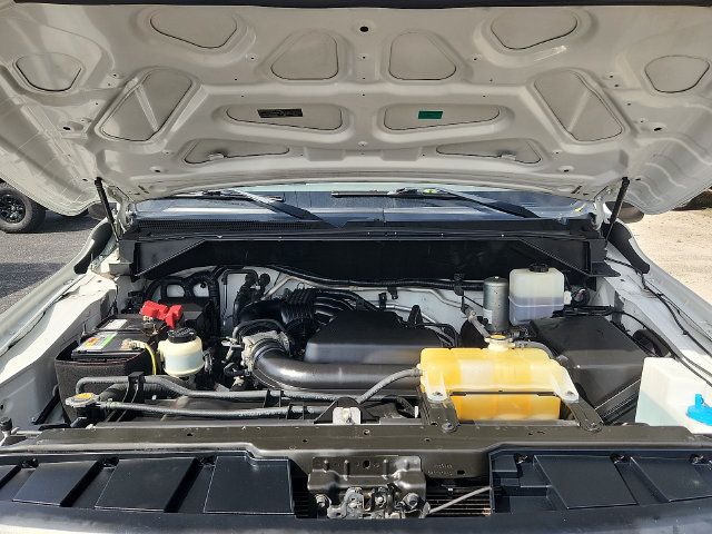 Used 2020 Nissan NV 1500 S RWD image 23