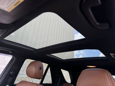 Used 2018 Mercedes-Benz GLE 350 image 23