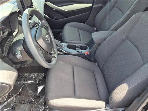 Used 2023 Toyota Corolla LE FWD image 15
