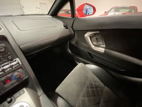 Used 2011 Lamborghini Gallardo LP 560-4 image 14