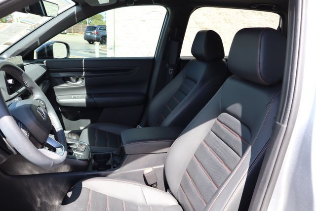 Used 2024 Honda CR-V Sport-L image 14