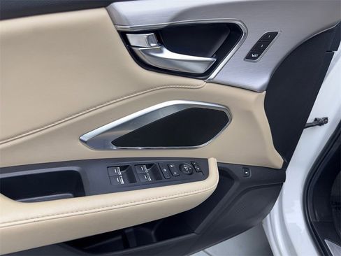 Used 2019 Acura RDX FWD image 32