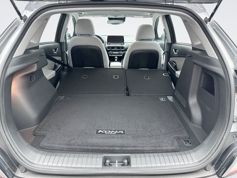Used 2023 Hyundai Kona SEL w/ Convenience Package AWD/4WD image 24