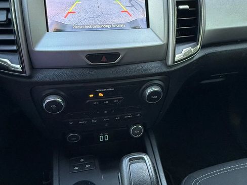 Used 2020 Ford Ranger XLT RWD image 17