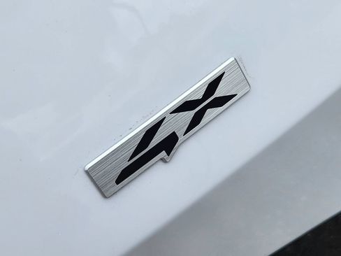 New 2026 Kia Sportage SX AWD/4WD image 11