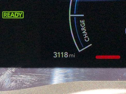 Used 2026 Toyota Camry SE FWD image 24