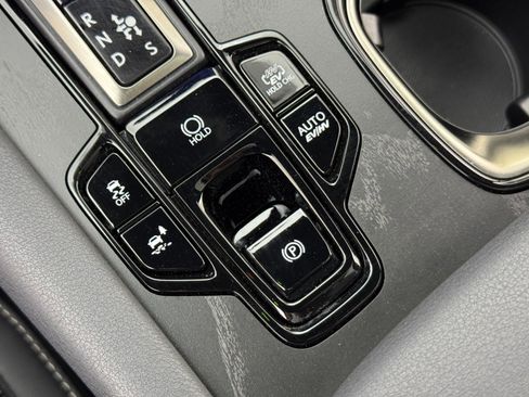 Used 2024 Lexus RX 450h AWD w/ Convenience Package image 33