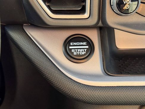 Used 2023 Ford Bronco Sport Big Bend w/ Convenience Package AWD/4WD image 27