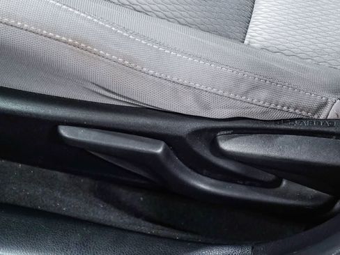 Used 2016 Toyota Corolla LE w/ Body Protection Package #1 FWD image 23