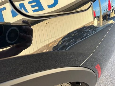 Used 2024 Toyota Crown XLE image 7