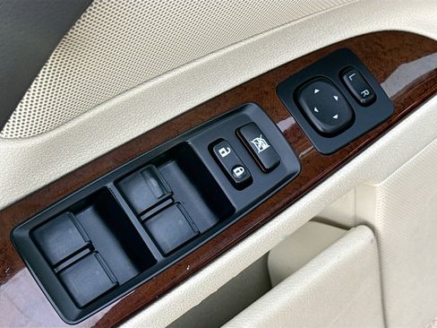 Used 2012 Lexus IS 250 AWD image 7