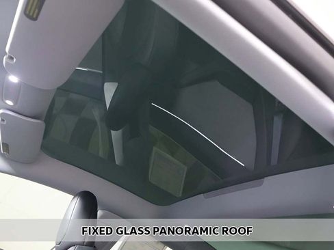 Used 2025 Tesla Model 3 Long Range RWD image 5