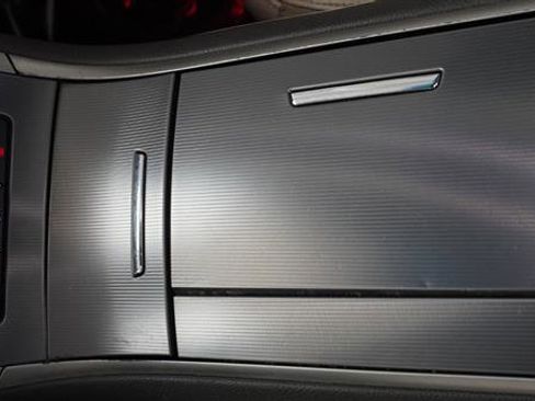 Used 2017 Lincoln MKZ Select w/ Select Plus Package image 29