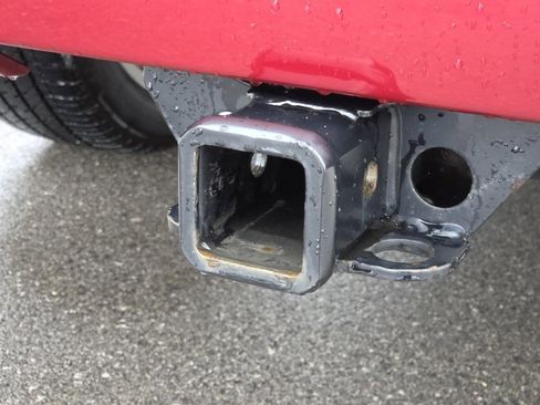 Used 2019 GMC Sierra 1500 Denali w/ Denali Ultimate Package image 26