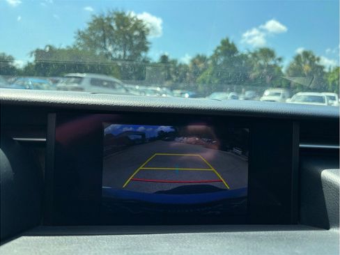 Used 2017 Lexus RC 350 F Sport AWD/4WD image 31
