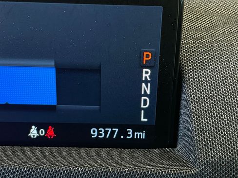 Used 2023 Ford Mustang Mach-E GT image 85