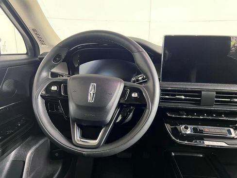 Used 2023 Lincoln Corsair Reserve w/ Equipment Group 201A AWD/4WD image 20