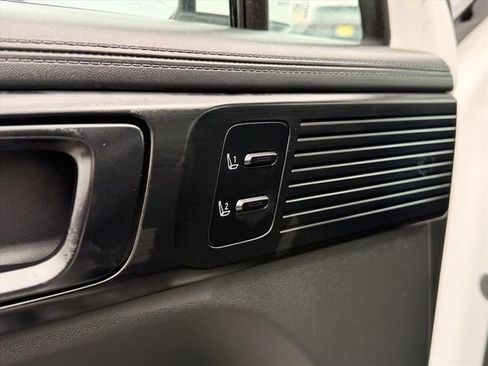 New 2026 Hyundai Santa Fe Calligraphy image 11