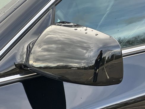 Used 2002 Lincoln LS image 49