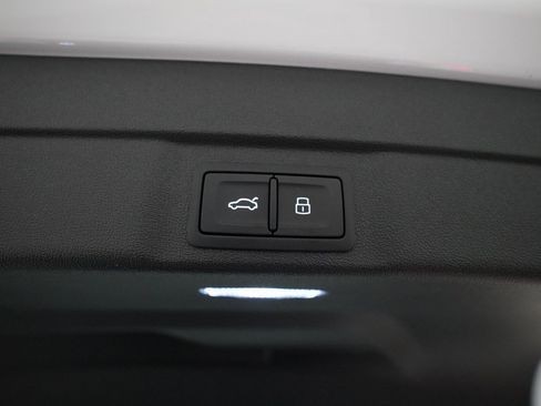 New 2025 Audi A5 2.0T Premium image 15