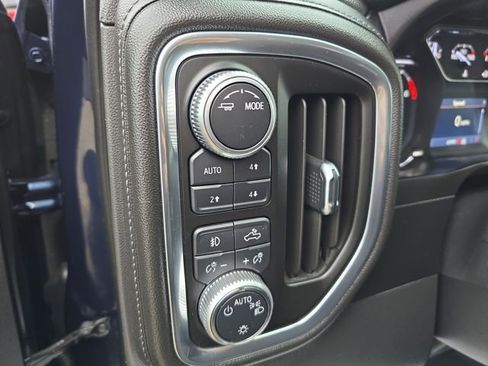 Certified 2020 GMC Sierra 1500 Elevation w/ Elevation Value Package image 15