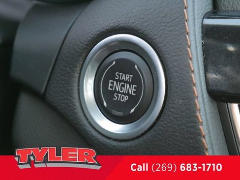 Used 2023 Cadillac CT5 Sport w/ Climate Package AWD/4WD image 30