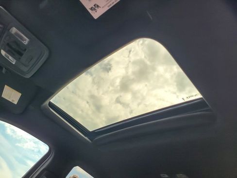 New 2026 GMC Sierra 3500 Denali Ultimate image 9