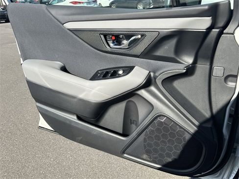 New 2025 Subaru Outback Premium w/ Popular Package #1A image 24