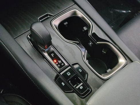 Certified 2023 Lexus RX 350 Premium image 24