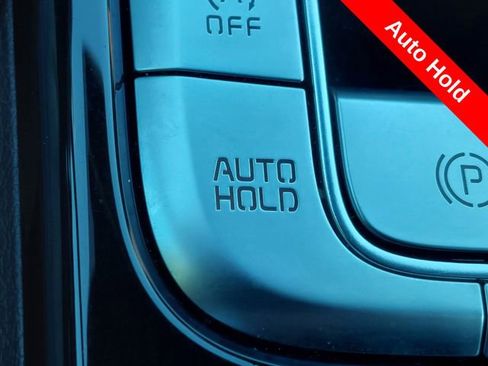 Used 2024 Kia Telluride EX X-Line AWD/4WD image 18