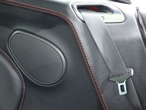 Used 2018 Aston Martin DB11 V12 RWD image 60