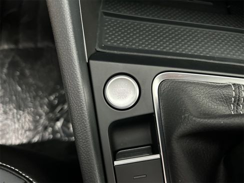 New 2026 Volkswagen Jetta SE image 26