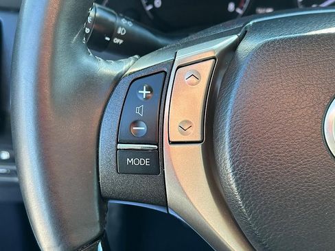 Used 2015 Lexus RX 350 AWD image 25