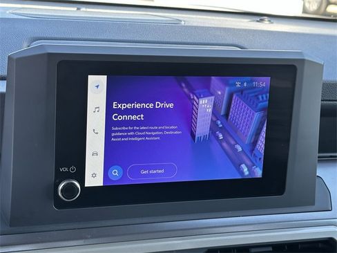 Used 2025 Toyota Tacoma SR5 image 17