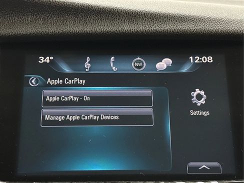 Used 2017 Buick Encore Essence image 46