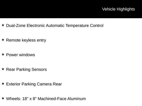 Used 2024 Ford Mustang Coupe image 8