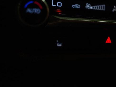 Used 2024 MAZDA CX-50 AWD 2.5 S w/ Preferred Package image 23