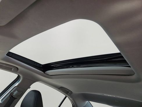 Used 2020 Acura TLX FWD image 15