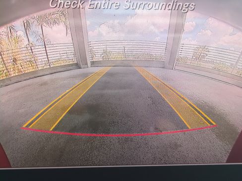 Used 2020 Mercedes-Benz AMG GT C image 20