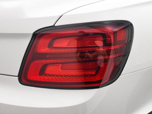 New 2025 Bentley Flying Spur Speed image 25