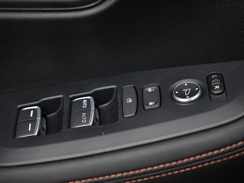 Used 2024 Honda HR-V Sport image 17