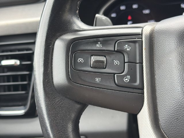 Used 2023 GMC Sierra 1500 Denali AWD/4WD image 29